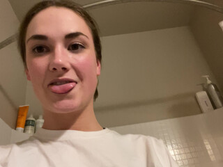 siripornstar Exquisite baby