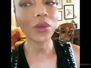 tsyasmin Lovely chicks