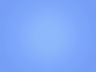 shawnalenee Luxurious young lady