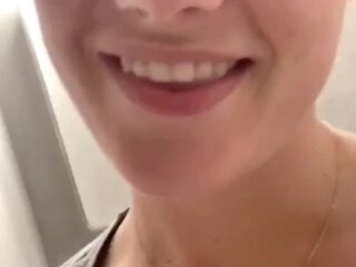 siripornstar amazing spectacular slut