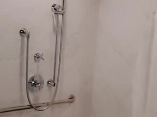 shawnalenee cool girl masturbates anus