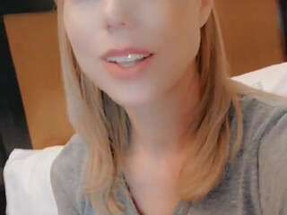 shawnalenee The Shrew of the Slut