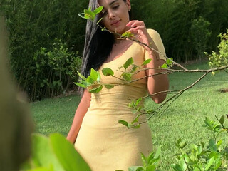 rubymore 09 March 2020