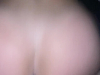 officialmariajade Piquant beauty