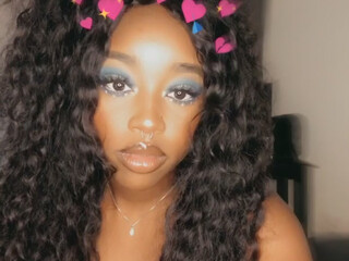 onlydesirelex sweet chick fucked in the ass by different devices