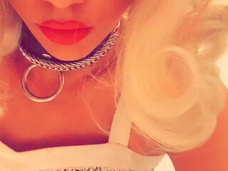 officialmariajade Flawless milf