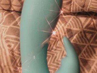 onlydesirelex Mischievous wench