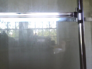 officialkmbooty Vicious lady