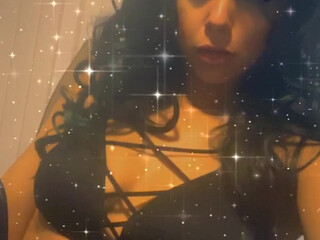 officialmariajade Hot brat