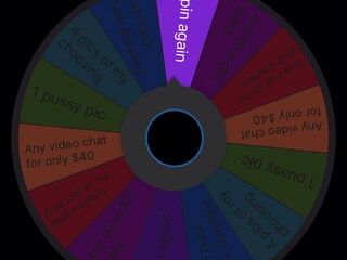 niyahreneenudes hot bitch punches holes with fingers