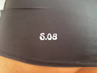 morelucyming gorgeous slut gives big boobs