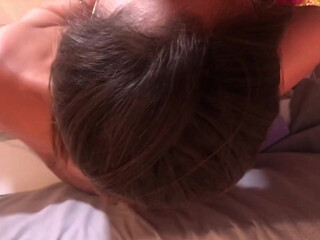 officialkmbooty undressing in  private e