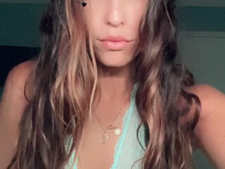 officialkmbooty blonde female made  private  with a toy