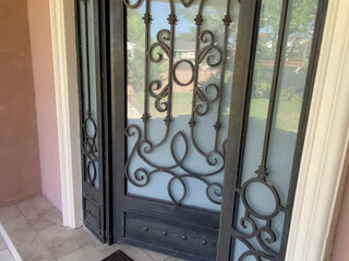 moorelovexo i caressed myself with improvised means