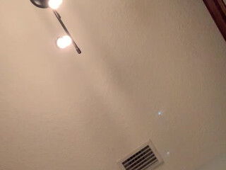 officialkmbooty 13 august 2020