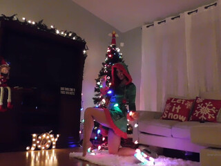 officialkmbooty cute girl shows sexy body