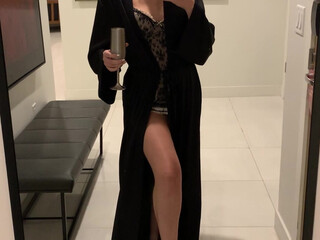 momanddaughter shows off her milking