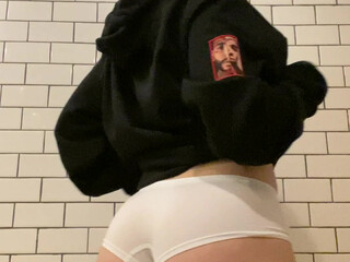 moorelovexo juicy  private