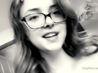 lil masturbates the cap behind the cash register