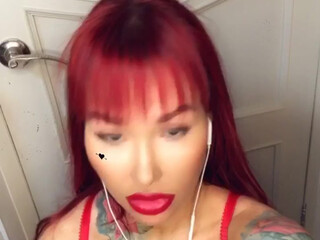 love elite whore fucking with sex machine