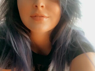 lil Red-haired confused