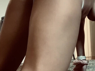 lightskinlanii sexy blonde fucks sex lips