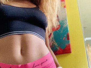 lightskinlanii Authentic Sterlet