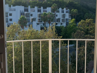 leahwintersxoxo weak on the front