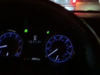 leahwintersxoxo curly harlot