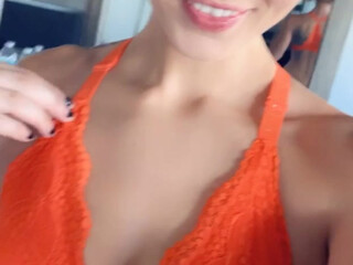 leahwintersxoxo Pretty lady