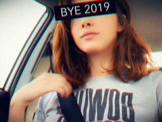 leahwintersxoxo Chic and