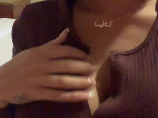 priya y shy slut pulls juicy cunt