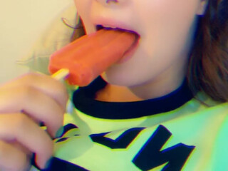 leahwintersxoxo Spectacular Woman