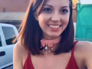 leahwintersxoxo voluptuous