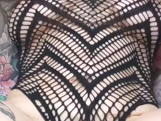 pandorablue1 29 January 2020