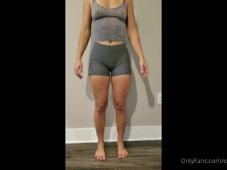 olivebeauty69 Exquisite Kral