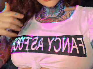 pandorablue1 19 March 2020