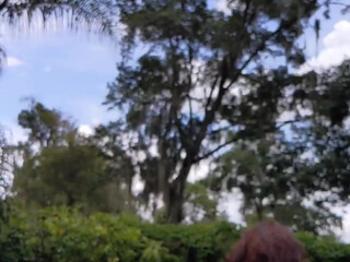 pandorablue1 Desirable goddess