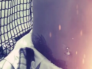 o92oo Impressive Bix