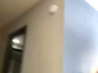 niiathefreak busty mare gets fucked by a sweetheart