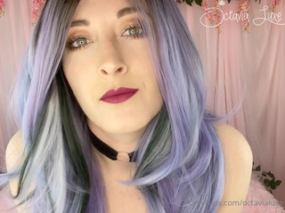 octavialuxe 07 March 2020