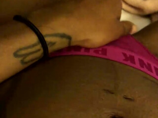 niiathefreak charming babe in free chat