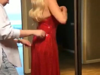 o92oo naughty slut communicates in  private e