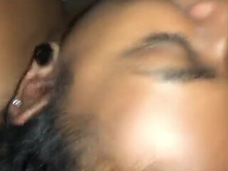 naughtynyla Juicy babe