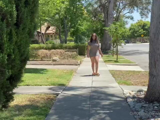 nallah girls finish with squirt