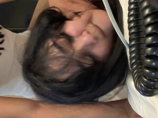 mulanvuittontv tear off