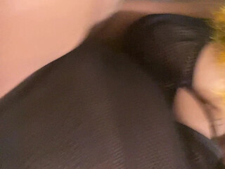 nevvycakes Appetizing trash