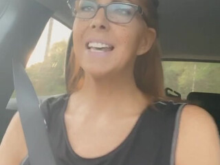 mrsrobinsonxo Exquisite lady