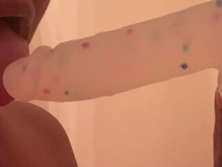 moniquebrownie Chic girls