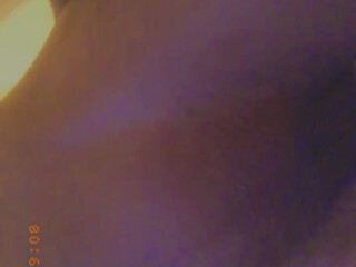 mshollywoodx 05 February 2020